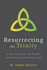 Resurrecting the Trinity: A Plea to Recover the Wonder and Meaning of the Triune God