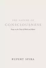 The Nature of Consciousness