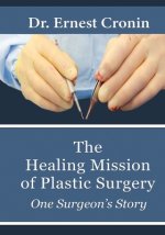 The Healing Mission of Plastic Surgery: One Surgeon's Story