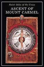 Ascent of Mount Carmel