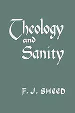 Theology and Sanity