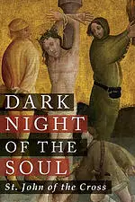 Dark Night of the Soul