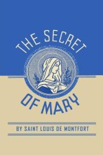 The Secret of Mary