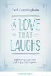 Love That Laughs