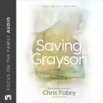 Saving Grayson