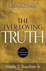 Ever-loving Truth