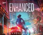 Enhanced: Volume 1