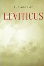 The Book Of Leviticus