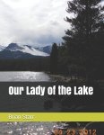 Our Lady of the Lake