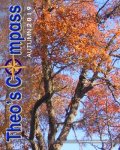 Theo's Compass AUTUMN 2019