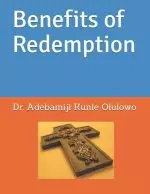 Benefits of Redemption