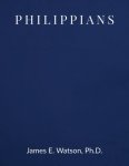 Philippians