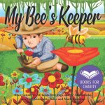 My Bee's Keeper