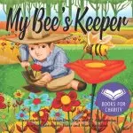 My Bee's Keeper