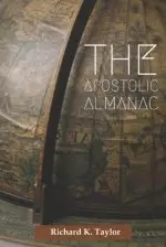 The Apostolic Almanac: The Power to Lead