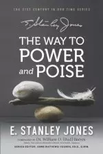 The Way to Power and Poise: Revised Edition