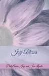 Joy Actions