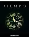 Tiempo