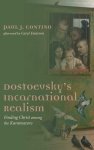 Dostoevsky's Incarnational Realism