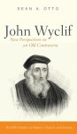 John Wyclif