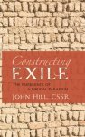 Constructing Exile