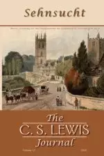 Sehnsucht: The C. S. Lewis Journal