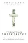 Transforming Enterprise?