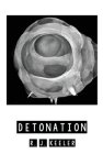 Detonation