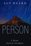 The Person