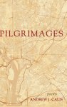 Pilgrimages: Poems