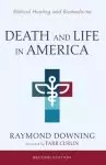 Death and Life in America, Second Edition