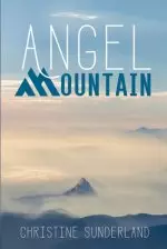 Angel Mountain