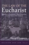 The Law of the Eucharist