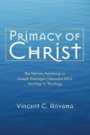 Primacy of Christ