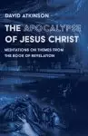 The Apocalypse of Jesus Christ