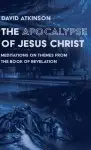 The Apocalypse of Jesus Christ