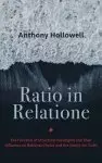 Ratio in Relatione