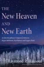 The New Heaven and New Earth