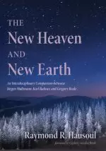 The New Heaven and New Earth