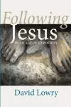 Following Jesus