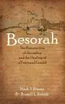 Besorah