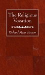 The Religious Vocation