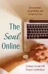 The Soul Online