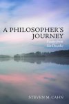 A Philosopher's Journey