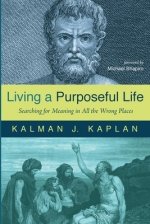 Living a Purposeful Life