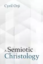 A Semiotic Christology