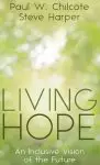 Living Hope