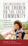 The Influence of the Church on the Local Community