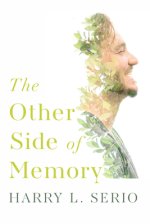 The Other Side of Memory