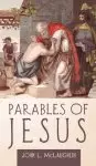 Parables of Jesus